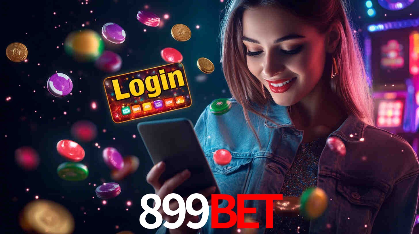 Login Interface