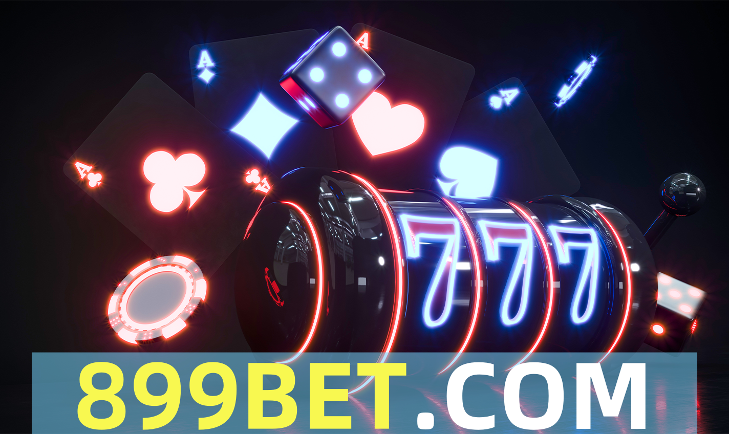 899bet