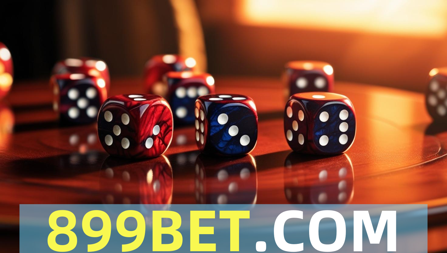 899bet