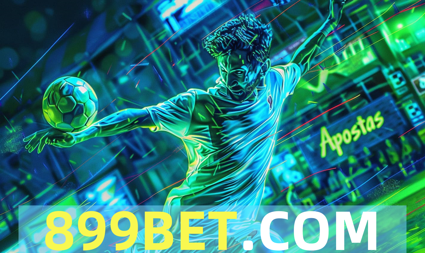 899bet