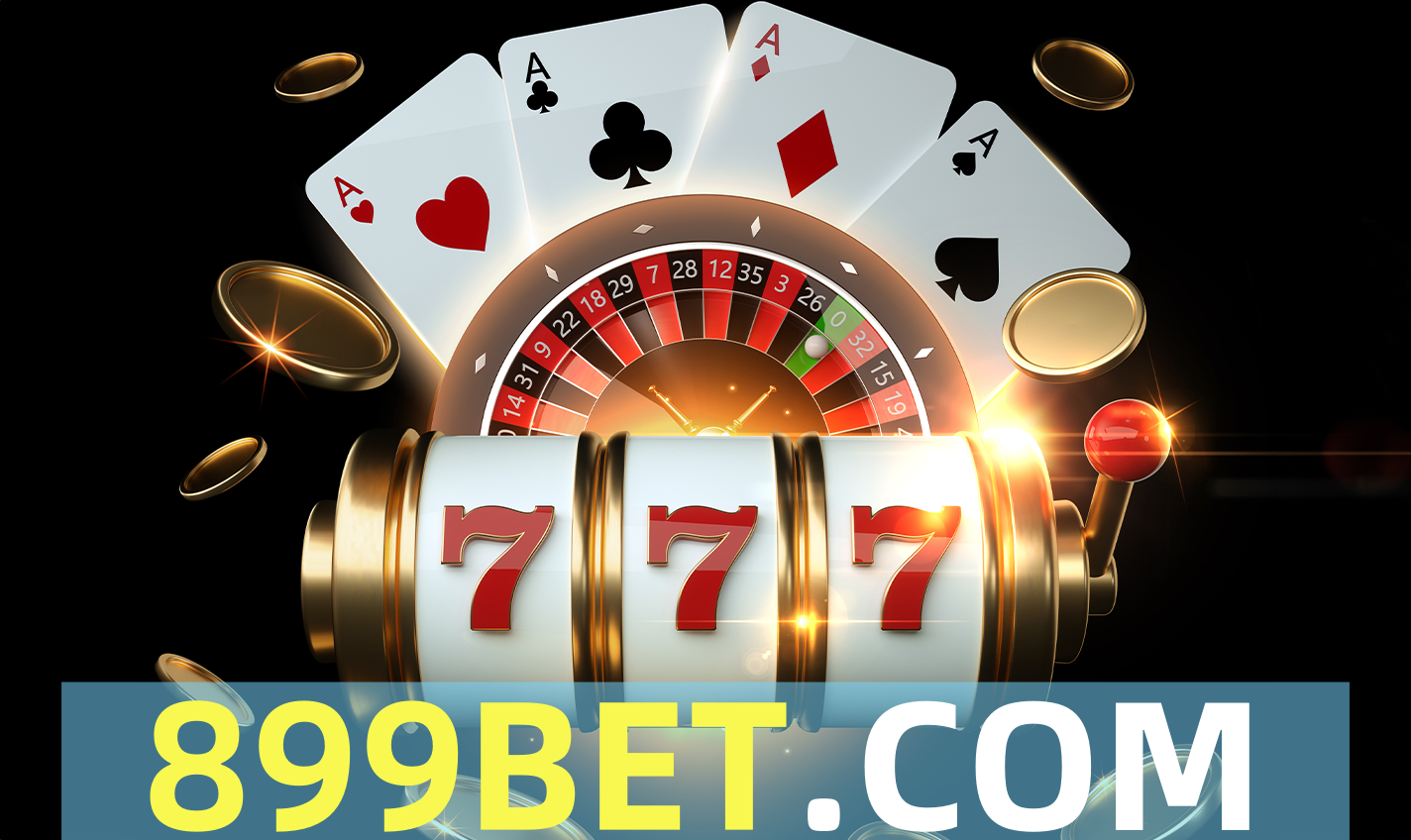 899bet