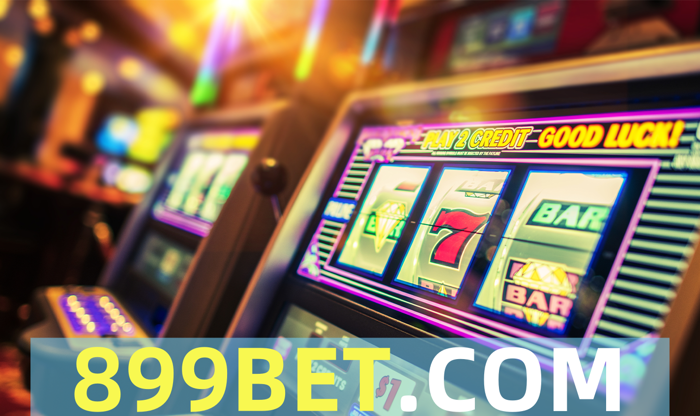 899bet
