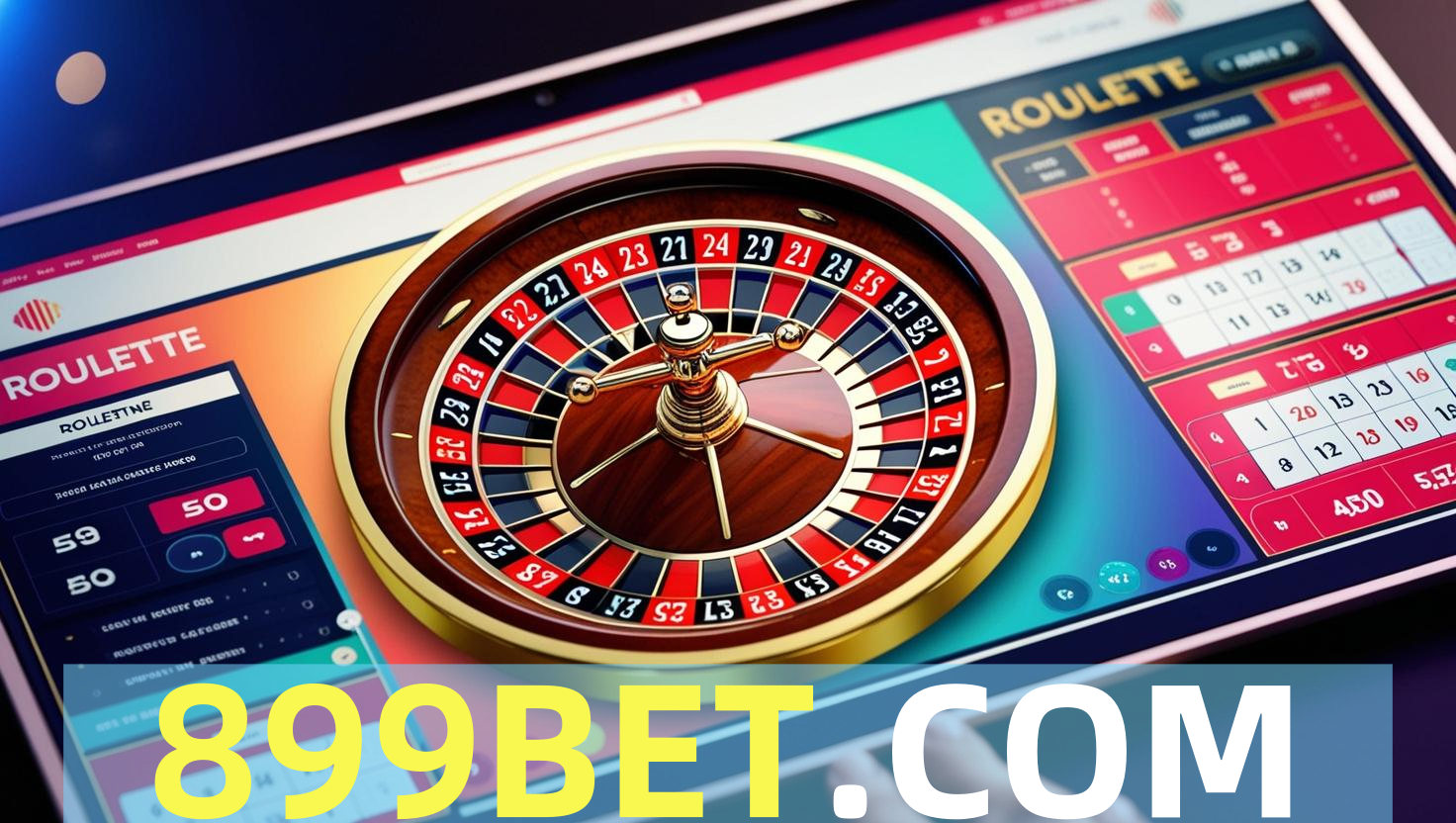 899bet