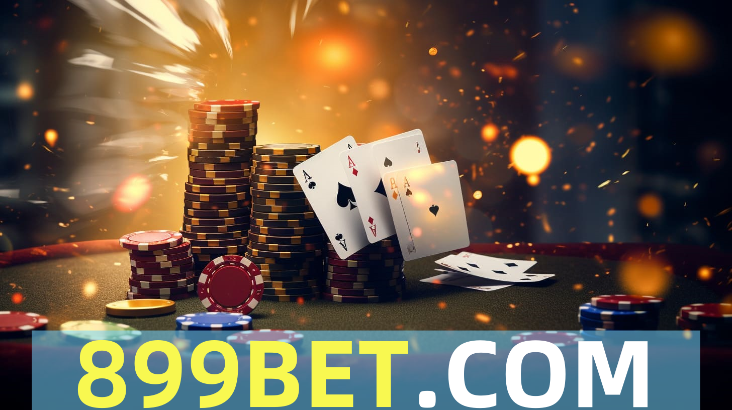 899bet