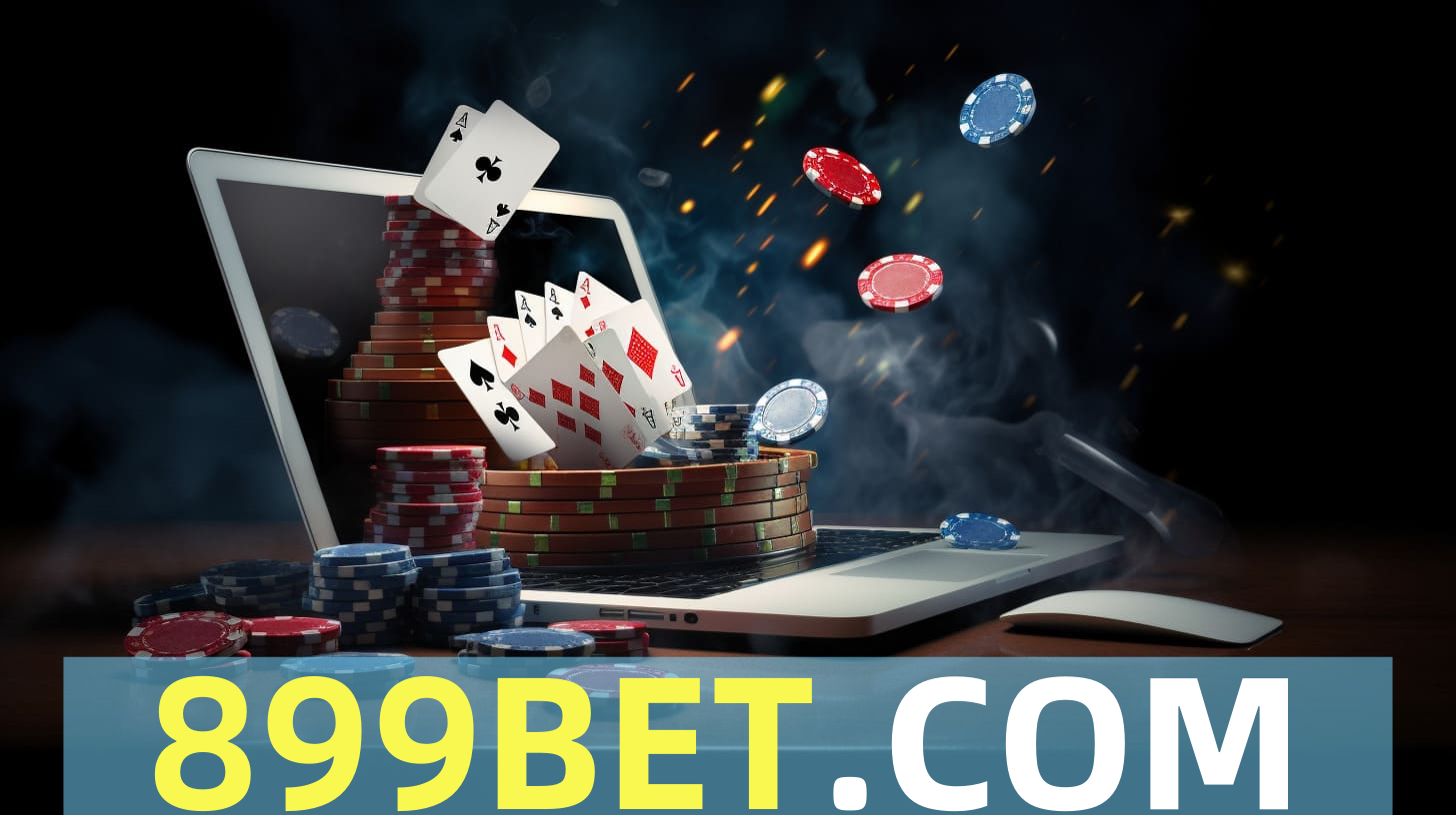 899bet
