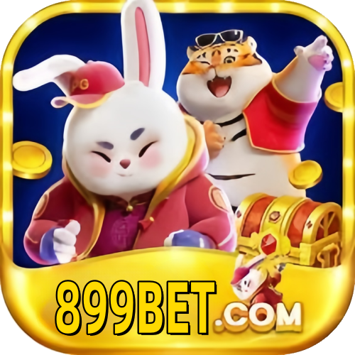899bet