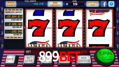 Fortune Tiger Slot