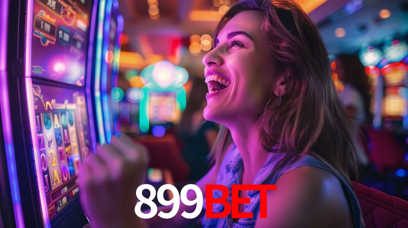 Tournament Betting