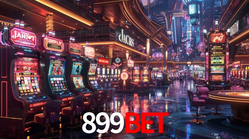BGaming Live Blackjack